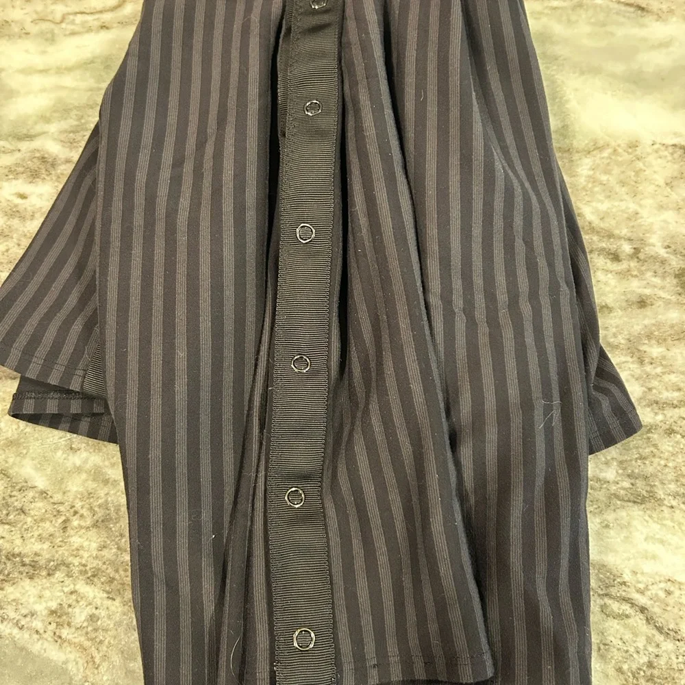 Lululemon Vinyasa Scarf - Picture 3 of 4